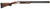 BROWNING CYNERGY CX 12GA 3" 28"VR BLUED/WALNUT