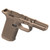 MAGPUL EHG RG9 GRIP RXM FULL SZE FDE