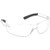 HUNTER™ SHOOTING GLASSES-CLEAR