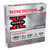 WIN SUPER-X BUCKSHOT 410GA 2.5 3PL #000 5/50
