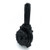 PRO MAG MAGAZINE TAURUS PT 99 9MM 50RD DRUM BLACK POLYMER