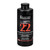 Alliant Reloder 22 Rifle Powder 1 lbs