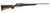 TIKKA T3X HUNTER 30-06 22" THREADED WOOD/STAINLESS