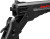 SAVAGE 42 O/U YOUTH TAKEDOWN 22LR & 410 20" BLACK SYNTHETIC