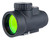 TRIJICON MRO SD 1X25 RED DOT SIGHT