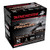 WIN SUPER PHEASANT 12GA 3 1 5/8OZ #4 25/10