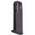 FN MAG HIGH POWER 9MM BLK 10RD