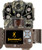 BROWNING TRAIL CAM RECON FORCE ELITE HP5 24MP 1920 X 1080p IR