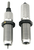 RCBS FL DIE SET 222 REMINGTON GP-A