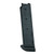 CHIAPPA MAG 1911-22 CUSTOM 22LR 10RD