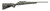 HOWA SUPERLITE GRY/BLK 6.5CM #6.5 Creedmoor