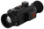 ATN THOR 6 MINI COMPACT THERMAL 3.5-28X 256X192