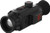 ATN THOR 6 MINI 3.5-28X 256 COMPACT THERMAL RIFLESCOPE