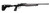 SCOUT XP 450BM BLK/SYN 20" TB450 Bushmaster