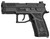 CZ P-09 C NOCTURNE 9MM 3.74 COMPACT 15RD