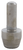 RCBS ROTARY CASE TRIMMER PILOT .24 CALIBER