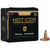 Speer Hot-Cor Rifle Bullets .25 cal .257" 87 gr SSP 100/ct