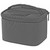 CLD DEF AMMO TRANSPORT BAG BLACK