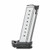 XDE EXTENDED MAGAZINE - 9MM, 9 ROUND, STAINLESS STEEL