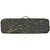 GGG RIFLE CASE MULTI BLK