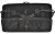 GGG RIFLE CASE MULTI BLK
