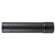 Sig Sauer SLX Compact QD Rifle Suppressor 7.62 Black