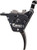 TIMNEY TRIGGER CZ 457 RIMFIRE ADJUSTS 10OZ-2LB BLACK OXIDE