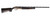 BER A400 XPLOR ACTION KO 20GA 26 BRONZE RCVR OBF