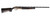 BER A400 XPLOR ACTION KO 20GA 26 BRONZE RCVR OBF