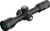 ATHLON SCOPE HELOS BTR 2-12X42 ILLUMINATED AHMR2 MIL BLACK