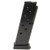 S&W 908, 3913, 3913 & 3914 SERIES MAGAZINE - 9MM, 8 ROUND, STEEL, BLUE