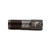 Carlson's Delta Waterfowl Extended Mid-Range Choke Tube for 20 ga Winchester .600