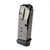 KEL MAG P15 15RD 