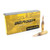 Berger Target Rifle Ammunition 6mm Creedmoor 109 gr LRHT 2940 fps 20/ct