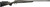 BROWNING X-BOLT 2 SPEED 300PRC 26" OD GREEN/SHADOW*