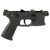B&T APC9 MP5 LWR TRIGGER GROUP ALLOY