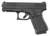 GLOCK 44 V ADJ 22LR 4.02 10RD