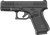 GLOCK 44 V ADJ 22LR 4.02 10RD