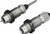 RCBS AR SERIES DIE SET W/TAPER CRIMP SEATER 6MM ARC