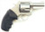 CA PIT BULL 45ACP 2.5 SS FULL GRIP 5RD