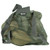 Cupped Large Mesh Decoy Bag