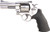 S&W 610 .10MM 4" AS 6-SHOT STAINLESS STEEL RUBBER