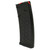 MAG HEXMAG SHRTY AR15 5.56 10RD BLK