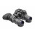 AGM UNVG NW1 GEN2 NIGHT VISION GOGGLES
