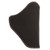 BH ITPH HOLSTER 3-4 LH 
