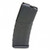 PROMAG MAG AR15 223REM 5.56 30RD BLK POLYMER