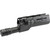 FOREND WEAPONLIGHT - BLACK, H&K MP5, HK53, HK94