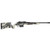 SPR MODEL 2020 WAYPOINT 6.5CREED CF RIDGELIN ADJ