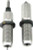 RCBS FL DIE SET 17 HORNET