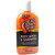Dead Down Wind Orange Pearl Body Wash & Shampoo - 16 oz